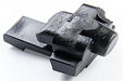 Umarex/VFC Glock 17 Gen 5/19X, RWA Agency Arms EXA Button Plate Lock