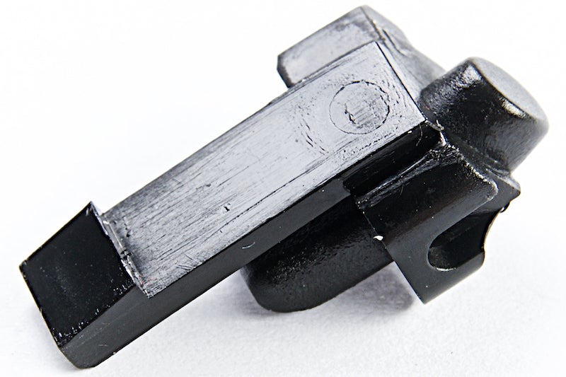 Umarex/VFC Glock 17 Gen 5/19X, RWA Agency Arms EXA Button Plate Lock