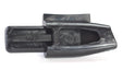 Umarex/VFC Glock Series, RWA Agency Arms EXA Magazine Follower