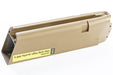 Umarex VFC Glock 19X Magazine Body (05-7)