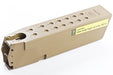 Umarex VFC Glock 19X Magazine Body (05-7)