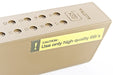 Umarex VFC Glock 19X Magazine Body (05-7)