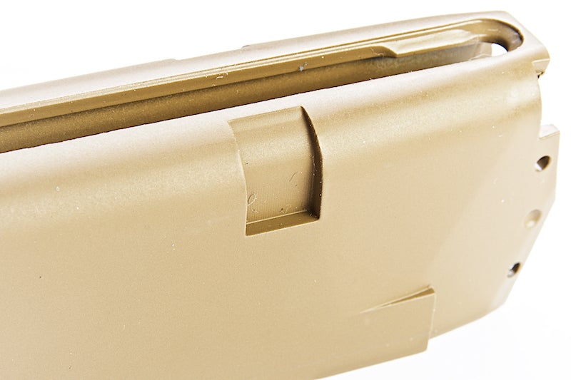Umarex VFC Glock 19X Magazine Body (05-7)