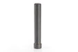 EA Sear Pin for Premium / Stark Arms GSeries (No. 96)