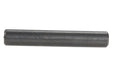 EA Hammer Pin for Premium / Stark Arms GSeries (No. 98)