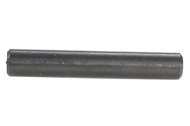 EA Hammer Pin for Premium / Stark Arms GSeries (No. 98)