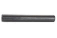 EA Trigger Housing Pin for Premium / Stark Arms GSeries (No. 83)