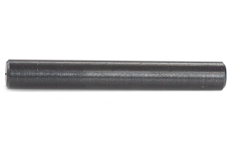 EA Trigger Housing Pin for Premium / Stark Arms GSeries (No. 83)
