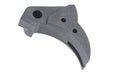 EA Trigger for GK Tactical / Premium / Stark Arms Model 18C (No. 68)