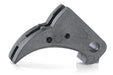EA Trigger for GK Tactical / Premium / Stark Arms Model 18C (No. 68)