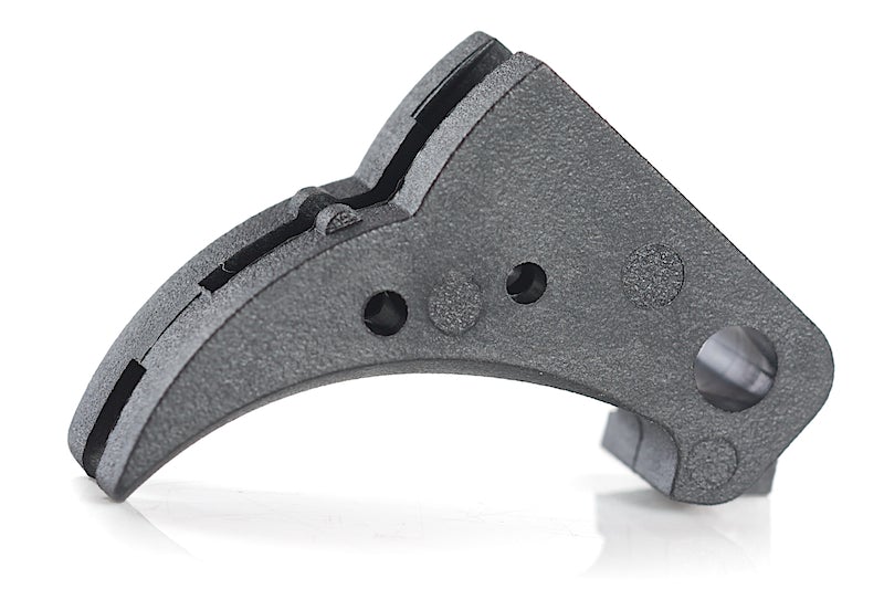 EA Trigger for GK Tactical / Premium / Stark Arms Model 18C (No. 68)