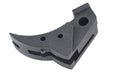EA Trigger for GK Tactical / Premium / Stark Arms Model 18C (No. 68)