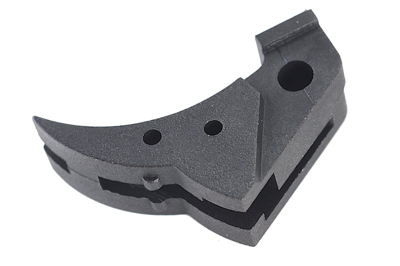EA Trigger for GK Tactical / Premium / Stark Arms Model 18C (No. 68)