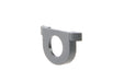 Umarex (VFC) G18C Slide Bumper (# 01-15)