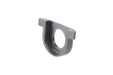 Umarex (VFC) G18C Slide Bumper (# 01-15)