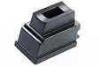 Umarex/VFC Glock Series, RWA Agency Arms EXA Magazine Nozzle Seal