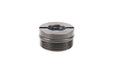 SIG AIR P320 M17 CO2 Magazine Valve Pin Assy (# 02-8)