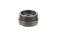 SIG AIR P320 M17 CO2 Magazine Valve Pin Assy (# 02-8)