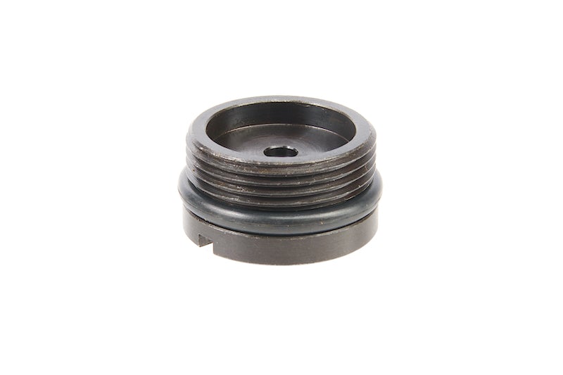 SIG AIR P320 M17 CO2 Magazine Valve Pin Assy (# 02-8)