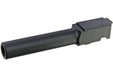 Umarex / VFC G19X Outer Barrel (# 02-01)
