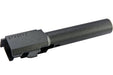 Umarex / VFC G19X Outer Barrel (# 02-01)