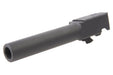 Umarex / VFC G45 Outer Barrel (Parts# 02-1)