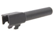 Umarex / VFC G45 Outer Barrel (Parts# 02-1)