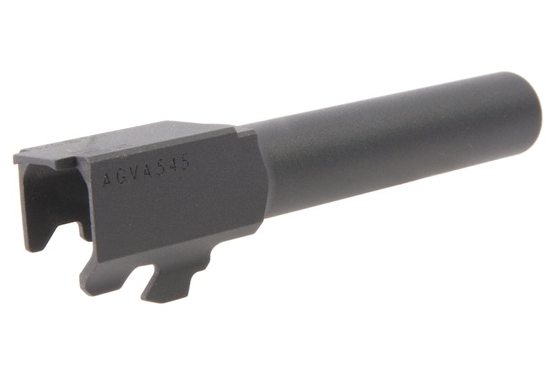 Umarex / VFC G45 Outer Barrel (Parts# 02-1)