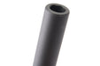 Umarex / VFC G45 Outer Barrel (Parts# 02-1)