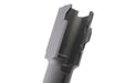 Umarex / VFC G45 Outer Barrel (Parts# 02-1)