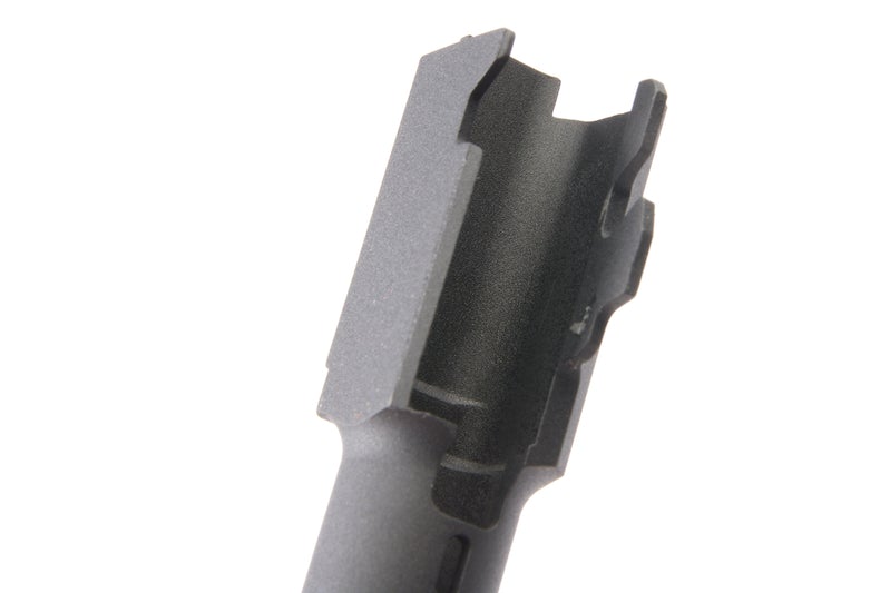 Umarex / VFC G45 Outer Barrel (Parts# 02-1)