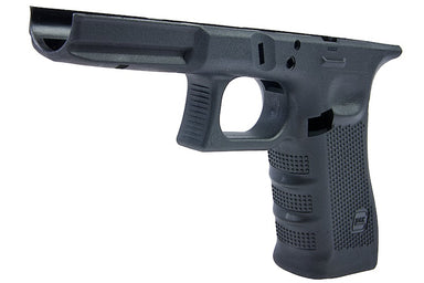 Umarex / VFC Glock 17 Gen 4 Frame Asia Edition (Part# 03-1)