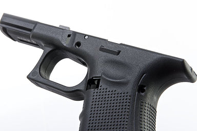 Umarex / VFC Glock 19 Gen 4 Frame (Parts # 03-1)