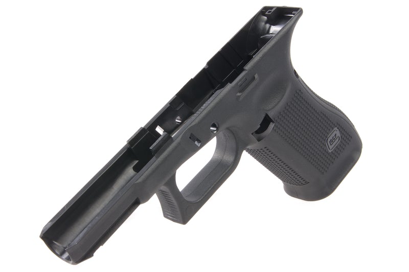 Umarex / VFC Glock 45 Frame (Parts# 03-1)