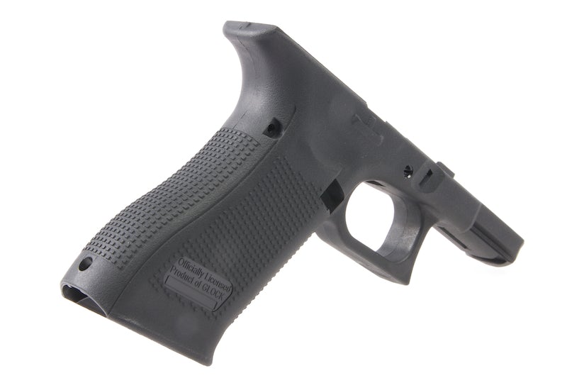 Umarex / VFC Glock 45 Frame (Parts# 03-1)