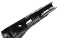 Umarex / VFC Glock 45 Frame (Parts# 03-1)