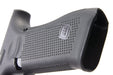 Umarex / VFC Glock 45 Frame (Parts# 03-1)