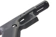 Umarex / VFC Glock 45 Frame (Parts# 03-1)