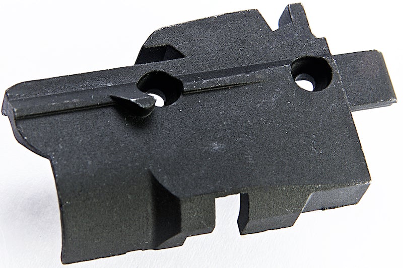 Umarex / VFC Glock 19 Gen 4 / 19X / 17 Gen 5 / 45 Next Generation Hop Up Set Left (Parts # 02-07)