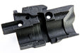 Umarex / VFC Glock 19 Gen 4 / 19X / 17 Gen 5 / 45 Next Generation Hop Up Set Left (Parts # 02-07)