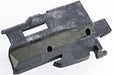 Umarex (VFC) Next Generation Hop Up Set Right For VFC G19 Gen4/ 19X/ 17 Gen5/ 45 (# 02-02)