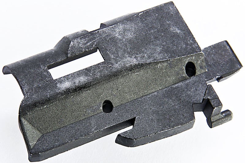 Umarex (VFC) Next Generation Hop Up Set Right For VFC G19 Gen4/ 19X/ 17 Gen5/ 45 (# 02-02)