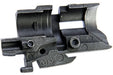 Umarex (VFC) Next Generation Hop Up Set Right For VFC G19 Gen4/ 19X/ 17 Gen5/ 45 (# 02-02)
