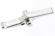 Umarex / VFC G19 Gen 4 / 19X / 17 Gen 5 / 45 Next Generation Hop Up Lever (# 02-06)