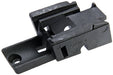 Umarex (VFC) G17 Gen 5/ G19 Gen 4/ G19X/ G45 Barrel Base (# 03-07)