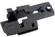 Umarex (VFC) G17 Gen 5/ G19 Gen 4/ G19X/ G45 Barrel Base (# 03-07)