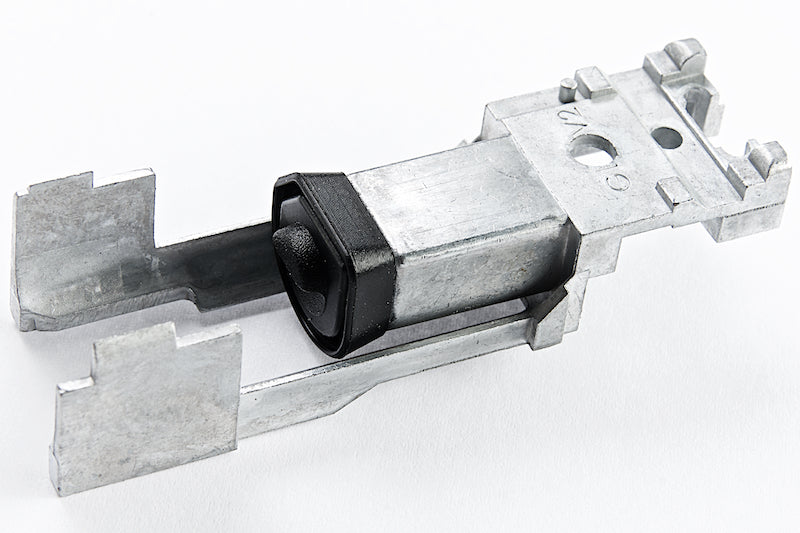 Umarex (VFC) Glock 17 Gen 5/45/19X Next Generation Piston Set