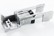 Umarex (VFC) Glock 17 Gen 5/45/19X Next Generation Piston Set