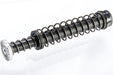 Umarex (VFC) G19 Gen 4/ G19X/ G45 Next Generation Recoil Spring Set (# 02-09)