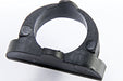 Umarex / VFC G19 Gen 4/ G19X/ G45 Slide Bumper (# 01-06)